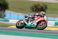 may-2019;motorbikes;no-limits;peter-wileman-photography;portimao;portugal;trackday-digital-images